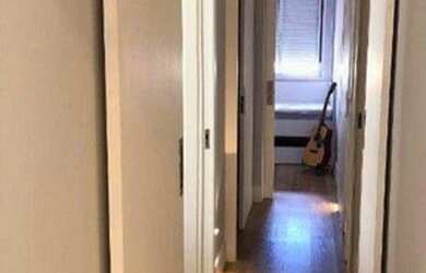 Imagem 14: Apartamento à 850 mts. do metrô Praça da Arvore. Condomínio com grande área de lazer