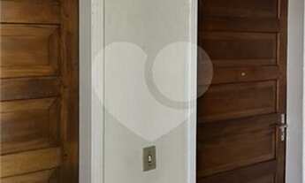 Imagem 5: AP com 2D e vaga!