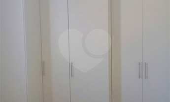 Imagem 6: Jundiaí - Apartamento Padrão - Vila Arens