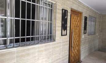 Imagem 3: Casa a Venda Casa com 2 dormitórios