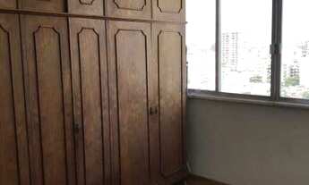 Imagem 2: Rio de Janeiro - Apartamento Padrão - Leblon