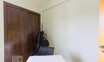Imagem 6: Apartamento para Aluguel - Água Fria, 3 Quartos, 90 m2