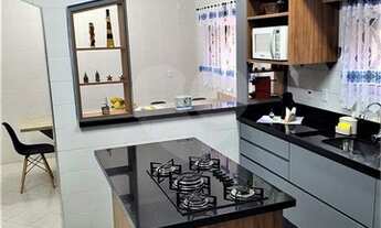 Imagem 6: Vende se Belíssima Chácara bairro Soares JARINU SP