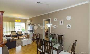 Imagem: PORTO ALEGRE - Apartamento Padrão - Independência