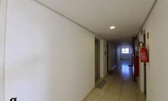 Imagem 7: Kitnet à venda - Vila Ré - 160.000,00