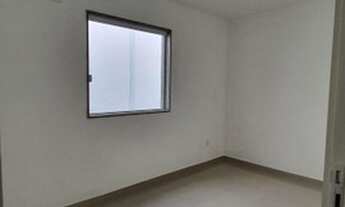 Imagem 7: CASA NOVA NO PARQUE GUARÁ