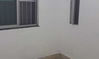 Imagem 5: Casa para alugar