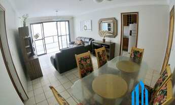 Imagem 4: GUARAPARI - Apartamento Padrão - PRAIA DO MORRO