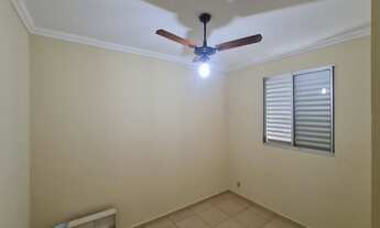 Imagem 6: Apartamento Spazio Rio Fraser
