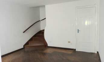 Imagem 3: SAO PAULO - Casa padrao - PINHEIROS