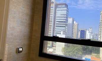 Imagem 7: Sala/Conjunto com 29m² para aluguel em Jardim Paulista - São Paulo - SP