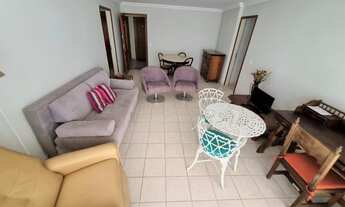 Imagem 3: Apartamento à venda, Praia do Morro, Guarapari, ES