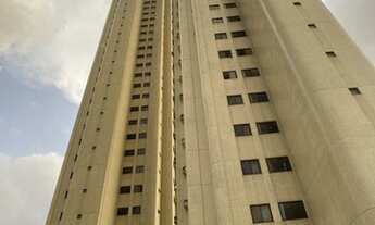 Imagem 2: 127 m² com 3 suítes em Reduto - Belém - PA