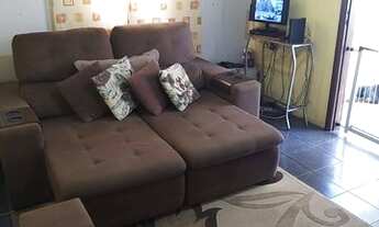 Imagem 7: JARDIM CAROLINA - COM PISCINA