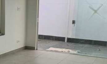 Imagem 3: SAO JOSE DOS CAMPOS - Commercial / Office - VILA RUBI