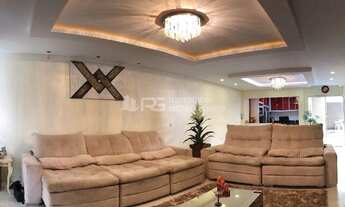 Imagem 3: CASA COM PISCINA PARA TEMPORADA EM PORTO BELO