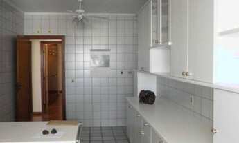 Imagem 5: Apto 240 m2 Cambuí