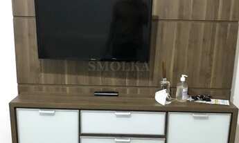 Imagem 2: FLORIANóPOLIS - Apartamento Padrão - Centro