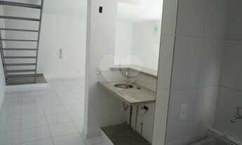 Imagem 5: São Paulo - Apartamento Padrão - CASA VERDE