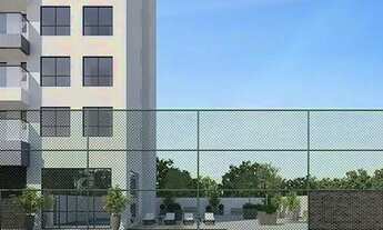 Imagem 5: Apartamento com 3 quartos à venda, 154 m² - Bigorrilho - Curitiba/PR