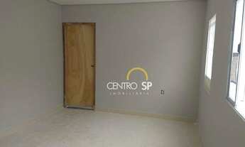 Imagem 3: Ótima residência no Jd Redentor toda atualizada