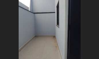 Imagem 7: Casa com 3 dormitórios à venda, 130 m² por R$ 665.000 - Condomínio Vila Itú - Indaiatuba/S