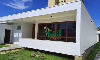 Imagem: Casa com 3 dormitórios, 352 m² - venda