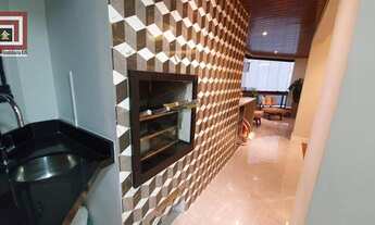 Imagem 7: Apartamento a venda no Itaim Bibi