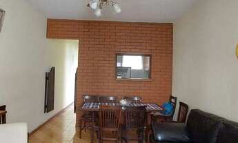 Imagem 4: Apartamento com 1 dormitório à venda, 46 m² por R$ 280.000,00 - Centro - Cabo Frio/RJ