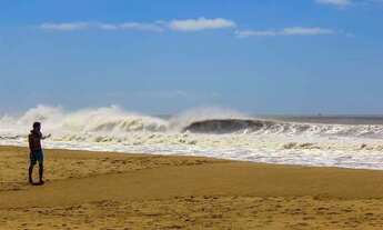 Imagem 5: CANTO SWELL SUÍTES