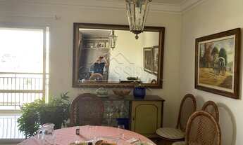 Imagem 6: Ribeirão Preto - Apartamento Padrão - Jardim Saint Gerard