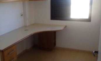 Imagem 3: Apartamento - Chácara Primavera - Campinas