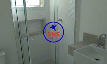 Imagem 6: APARTAMENTO RESIDENCIAL em CAMPINAS - SP, CENTRO