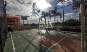 Imagem 7: Porto Alegre - Apartamento Padrão - Sarandi