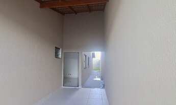 Imagem 6: Casa de 2 quartos em Olinda - Nilópolis - RJ