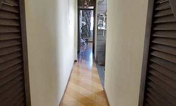 Imagem 6: Apartamento com 1 dormitório à venda, 46 m² por R$ 280.000,00 - Centro - Cabo Frio/RJ