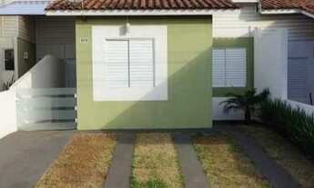 Imagem 2: Kailany - vendo casa em Jardim Tropical - Serra - ES