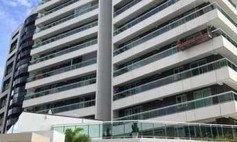 Imagem 2: Pronto para morar no Cocó