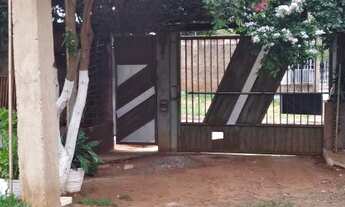 Imagem 7: Casa em Condominio para aluguel com 50m² com 2 quartos, sala, cozinha, banheiro, lavanderi