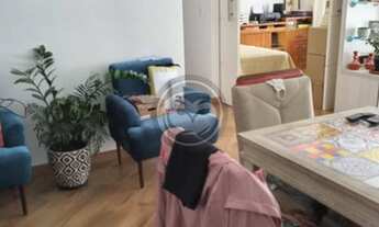 Imagem 5: Apartamento para venda Jupiter Alphaville - Santana de Parnaiba