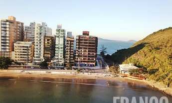 Imagem 2: GUARAPARI - Apartamento Padrão - PRAIA DO MORRO
