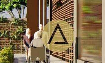 Imagem 5: Sala para alugar, 26 m² por R$ 1.500,00/mês - Atlântica - Rio das Ostras/RJ