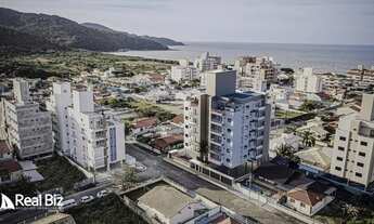 Imagem 5: GOVERNADOR CELSO RAMOS - Apartamento Padrão - Armação da Piedade