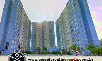 Imagem: Apartamento em ótima localização com