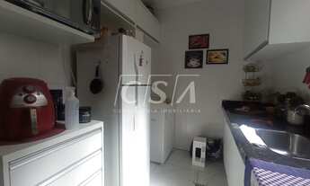 Imagem 2: PIRACICABA - Padrão - Piracicamirim