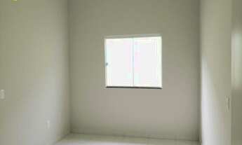 Imagem 7: Casa à venda, 58 m² por R$ 380.000,00 - Itacolomi - Balneário Piçarras/SC