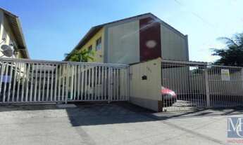 Imagem: CASA RESIDENCIAL em Duque de Caxias - RJ