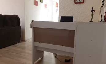 Imagem 6: Engenho Novo - 3 quartos rua tranquila e segura , otimo apartamento