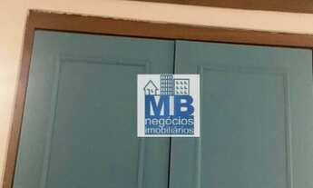 Imagem 6: Sala para alugar, 20 m² por R$ 1.400,00/mês - Jardim Marajoara - São Paulo/SP