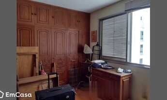 Imagem 7: Apartamento à venda em Rio de Janeiro